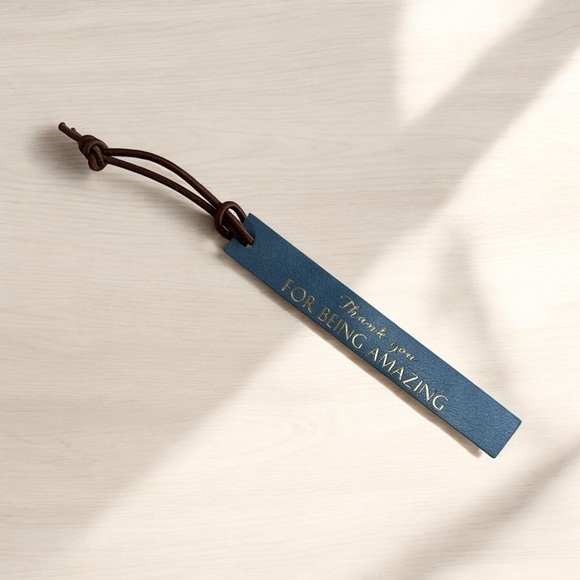 You’re Amazing Appreciation Gift Set Book and Engraved Pen - Picture 4 of 8